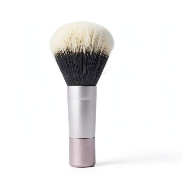 Real Techniques Multitask Brush Aluminum Ferrule-2