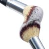 IT Cosmetics Blush Brush Compact Pro Design-1