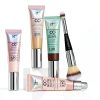 IT Cosmetics Blush Brush Compact Pro Design-5