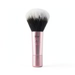 Real Techniques Multitask Brush Aluminum Ferrule-0