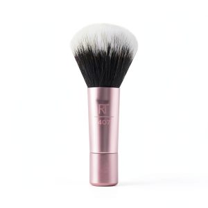 Real Techniques Multitask Brush Aluminum Ferrule-0