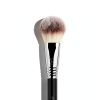 Sigma Beauty Waterproof Blush Brush English-1
