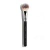 Sigma Beauty Waterproof Blush Brush English-0
