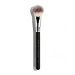 Sigma Beauty Waterproof Blush Brush English-0