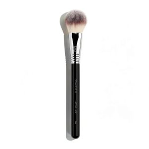 Sigma Beauty Waterproof Blush Brush English-0