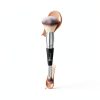IT Cosmetics Blush Brush Compact Pro Design-0