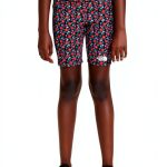 Girls Cycling Shorts by The North Face-0