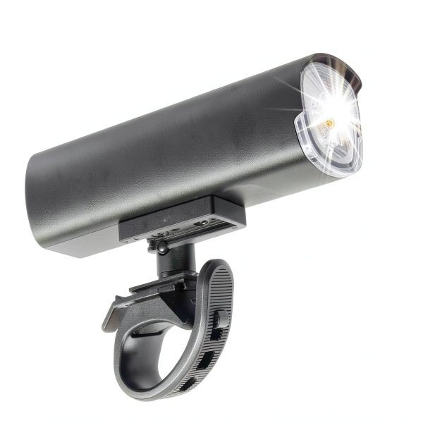 Tellegante Bike Headlight-Taillight Combination-2