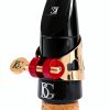 BG LD9 Alto Saxophone Ligature for All Ages Musicians-3