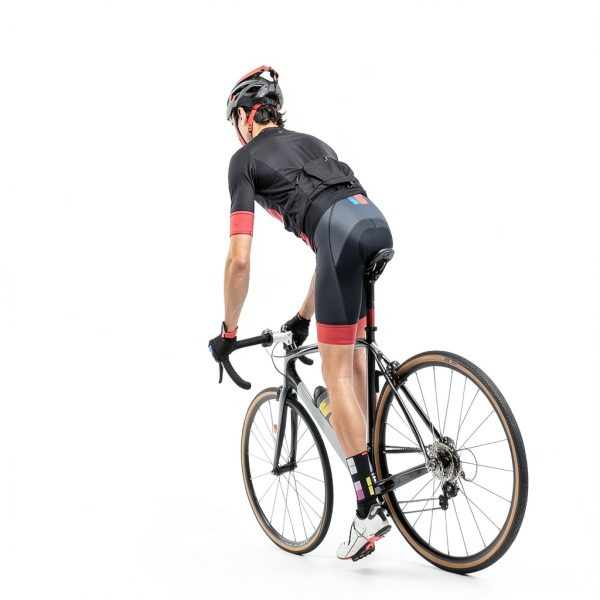 WedFeir Bike Lights Waterproof LED-6