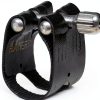 Rovner Alto Sax Ligature Metal L11-0