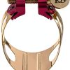 BG LD9 Alto Saxophone Ligature for All Ages Musicians-2