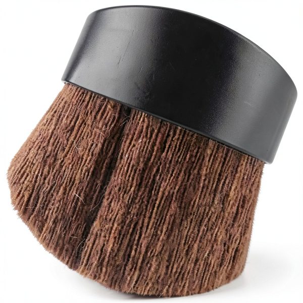 Zenarao Compact Blush Brushes for Beauty-1