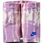 Nike Kids Printed Bike Shorts Girls Cycling-0