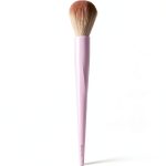 Essence Blush Highlighter Brush Eco Soft Touch-0