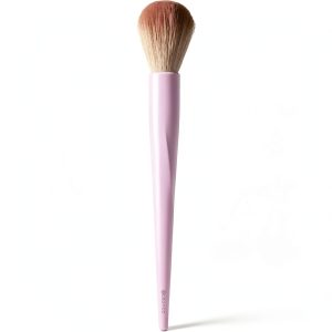 Essence Blush Highlighter Brush Eco Soft Touch-0