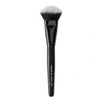 Liquid Blush Brush Densely Bristled Vegan elf-0