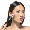Sigma Beauty Waterproof Blush Brush English-2