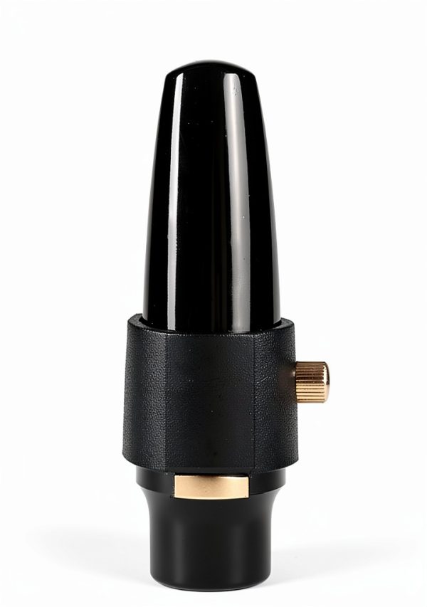 Pavo Alto Sax Ligature for Musicians-5