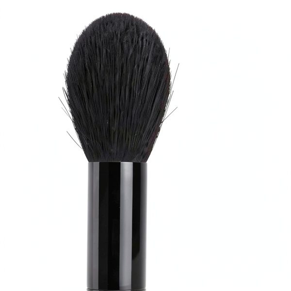 Highlighter Brush Bueart Design Tapered Waterproof-5