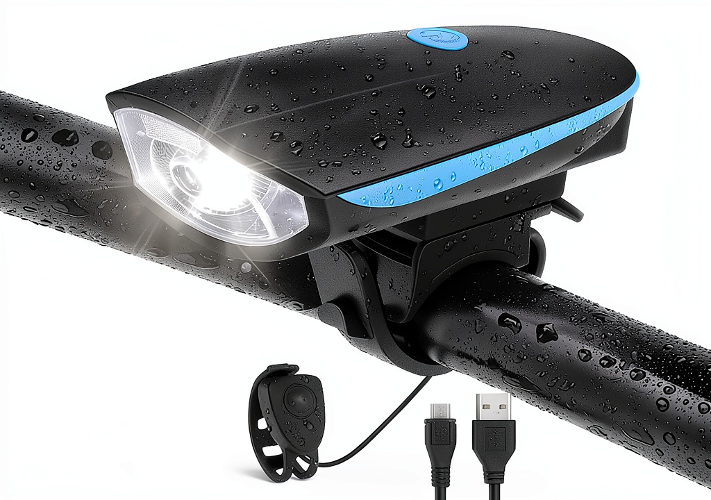 Product View