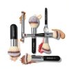 IT Cosmetics Blush Brush Compact Pro Design-6