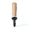 IT Cosmetics Blush Brush Compact Pro Design-3