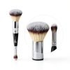 IT Cosmetics Blush Brush Compact Pro Design-7