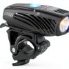 NiteRider Bike Headlight-Taillight Combo Set-1