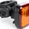 NiteRider Bike Headlight-Taillight Combo Set-2