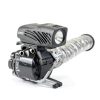NiteRider Bike Headlight-Taillight Combo Set-5