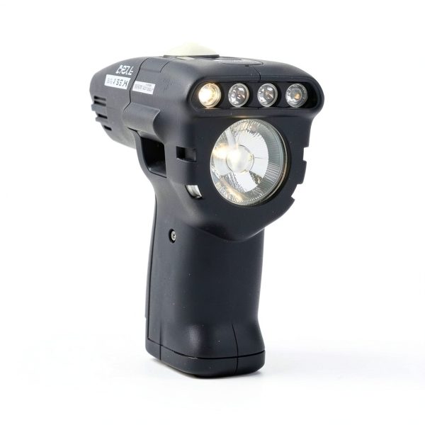 Cygolite Dash Pro 600 Lumen Headlight-2
