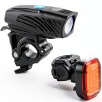 NiteRider Bike Headlight-Taillight Combo Set-0