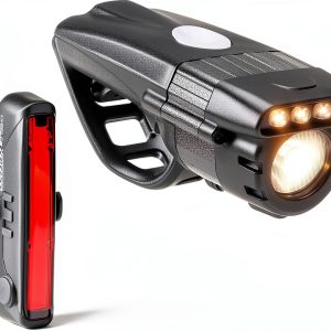 Cygolite Dash Pro 600 Lumen Headlight-0