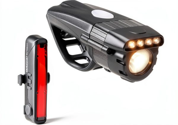 Cygolite Dash Pro 600 Lumen Headlight-0