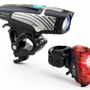 NiteRider Lumina 1200 Boost Bike Headlight-0