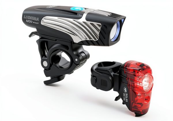 NiteRider Lumina 1200 Boost Bike Headlight-0