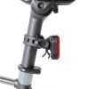NiteRider Bike Headlight-Taillight Combo Set-6