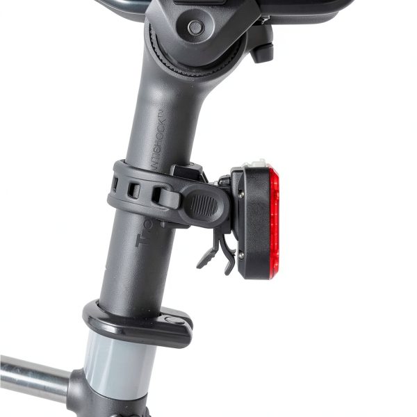 NiteRider Bike Headlight-Taillight Combo Set-6