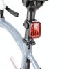 NiteRider Bike Headlight-Taillight Combo Set-4