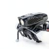 NiteRider Bike Headlight-Taillight Combo Set-3