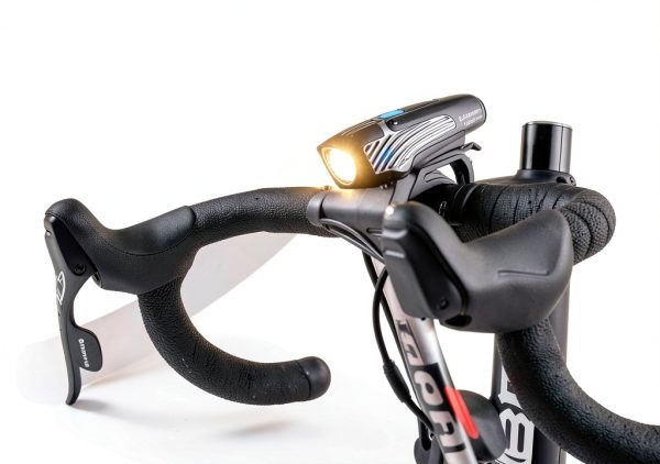 NiteRider Lumina 1200 Boost Bike Headlight-2