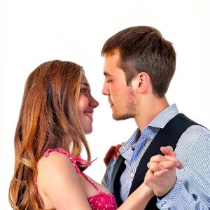 Home To You Changing Culture eBook Prayer Christian Dating-0