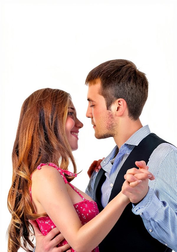 Home To You Changing Culture eBook Prayer Christian Dating-0