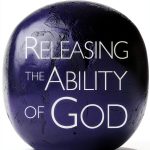 Inspirational Prayer Kindle eBook by Capps Publishing Daily Devotion-0