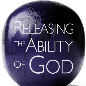 Inspirational Prayer Kindle eBook by Capps Publishing Daily Devotion-0