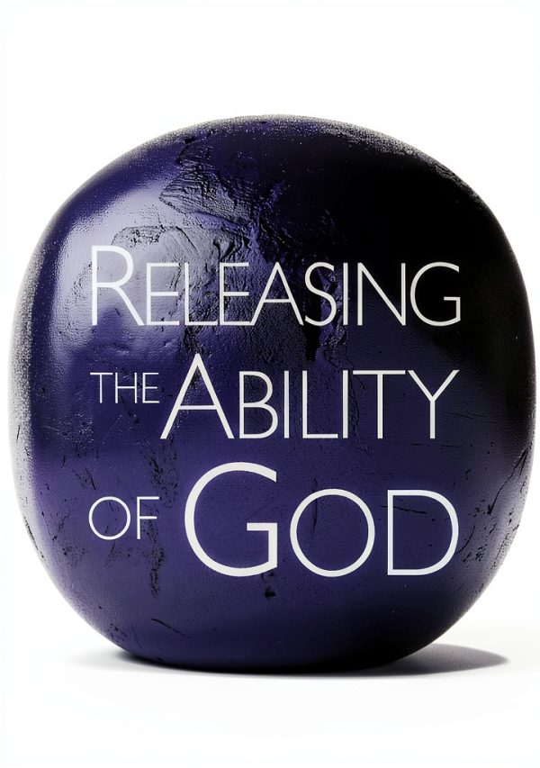 Inspirational Prayer Kindle eBook by Capps Publishing Daily Devotion-0