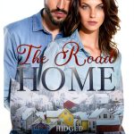 Rocky Ridge Book 7 Inspirational Romance eBook by Changing Culture-0