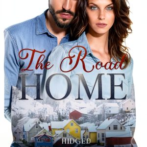 Rocky Ridge Book 7 Inspirational Romance eBook by Changing Culture-0