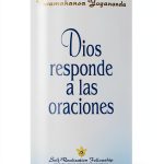 Inspirational Prayer Spanish Kindle eBook by Self-Realization-0